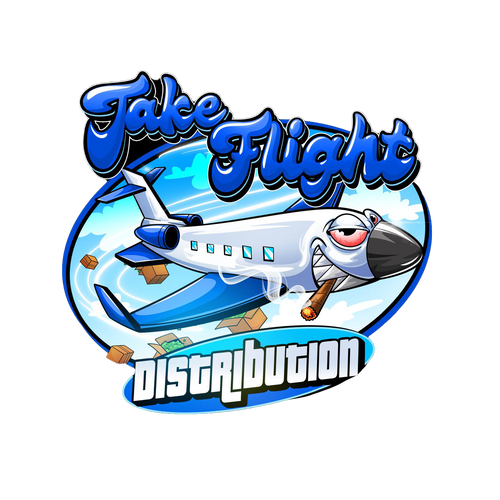 Take Flight